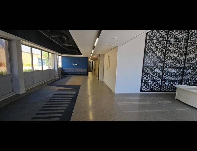 INDUSTRIAL PROPERTY TO RENT IN RANDJESPARK